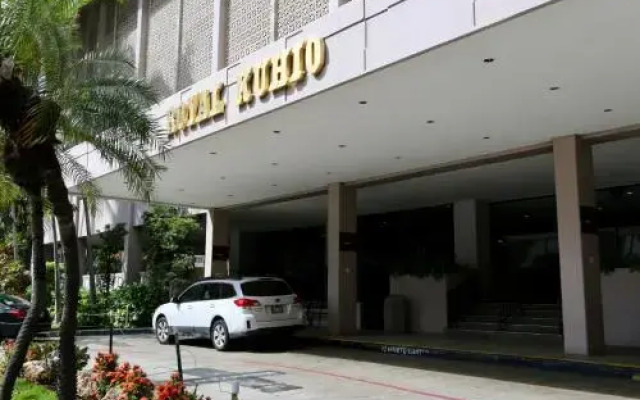 Royal Kuhio 3203