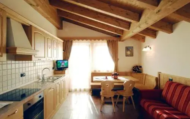 Residence Adler