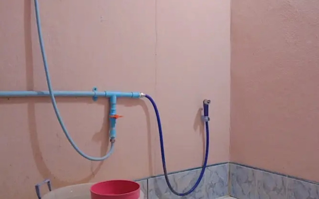 Phumi Sriphum Resort