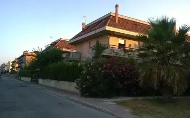 Casa Lucia