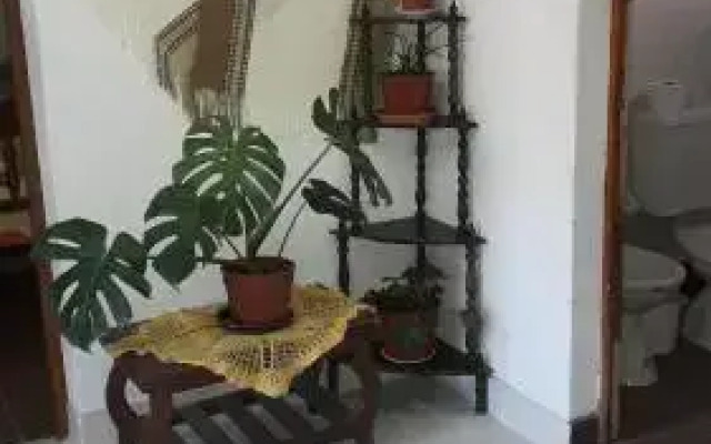 Chicha Wasi Tilcara