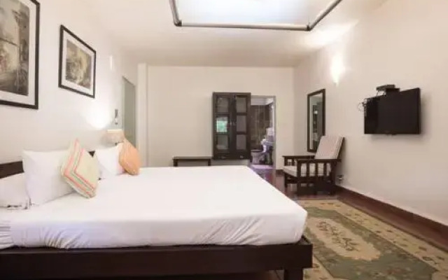 G-49 Bed  Breakfast