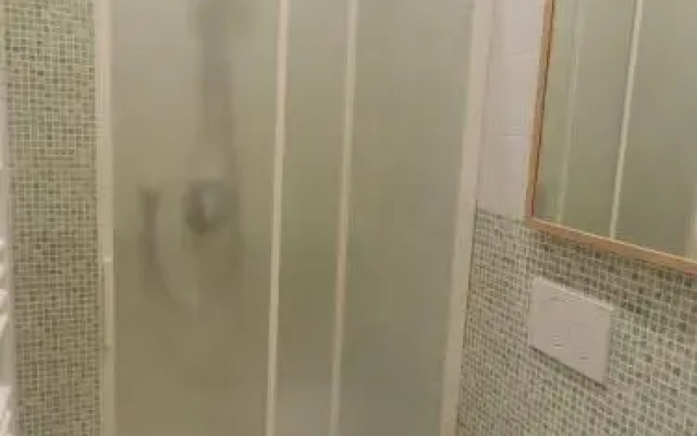 ...a 4 Passi dal Mare
