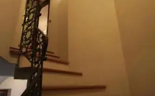 B&B Il Chiostro