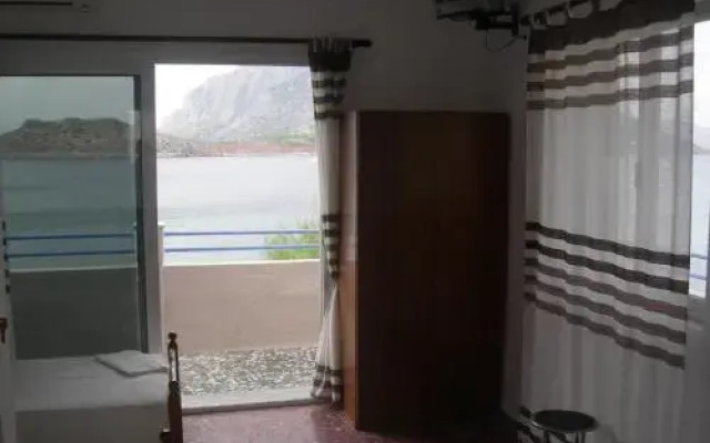 Anna Studios