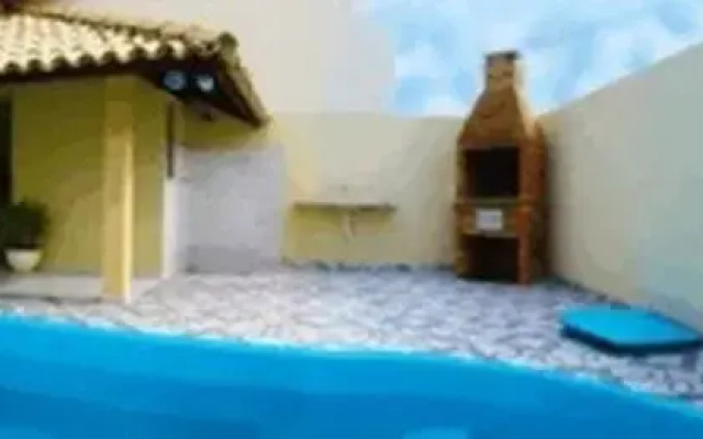 Apartamentos Porto Cal