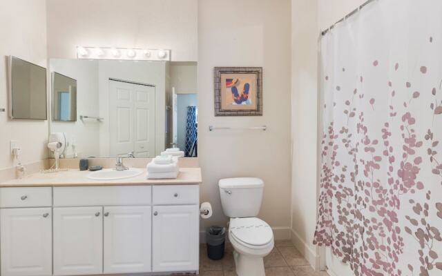 Lucaya Village - 2960 Lucayan Harbour Circle