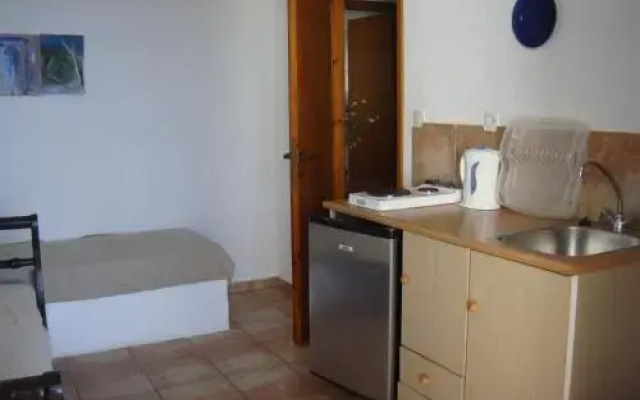 Aperanto