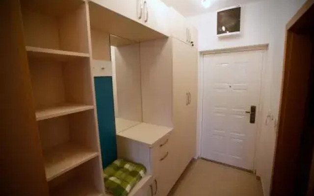 Apartment Milica