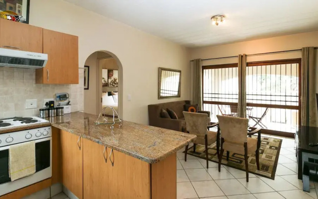 Ruby Homes - Via Positano