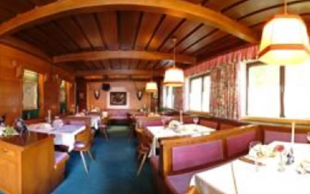 Lieblingsplatzl Premium Apartments In Gastein