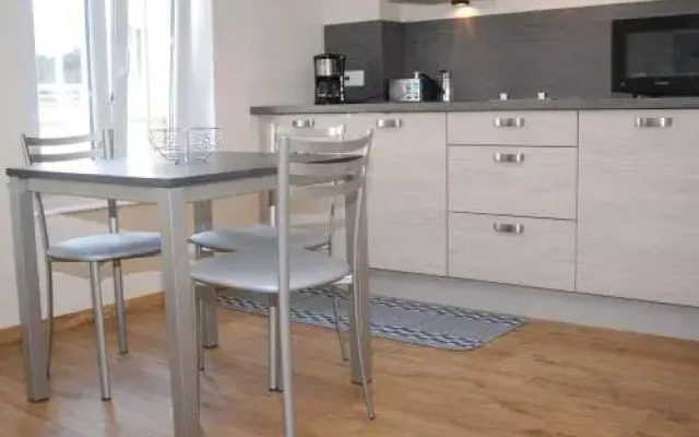 Myappartepinal