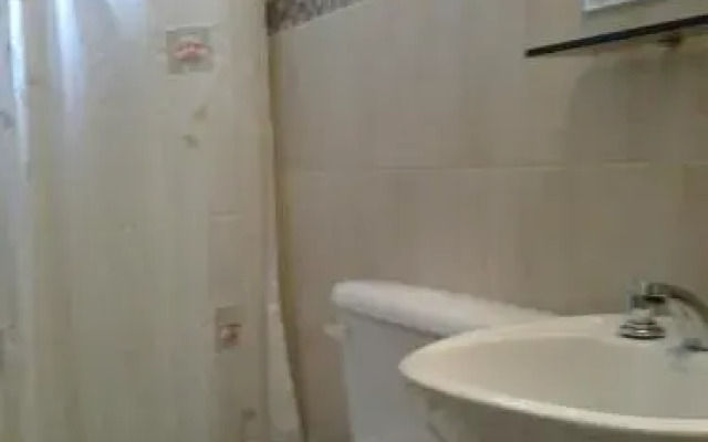 Cabañas Nuestras Raíces