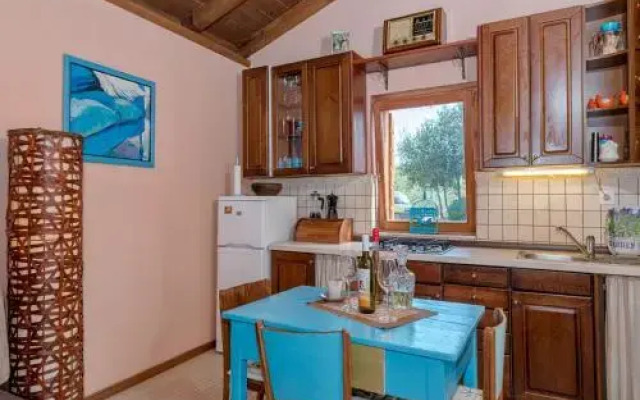 Villa Oxa Dreamland