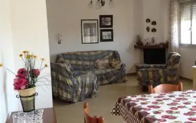 Casa Vacanze Sapienza