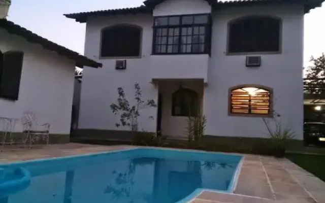 Zm Suites