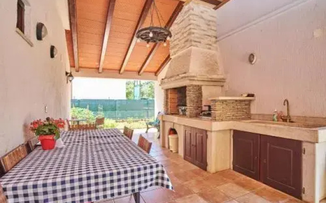 B&B Carmela