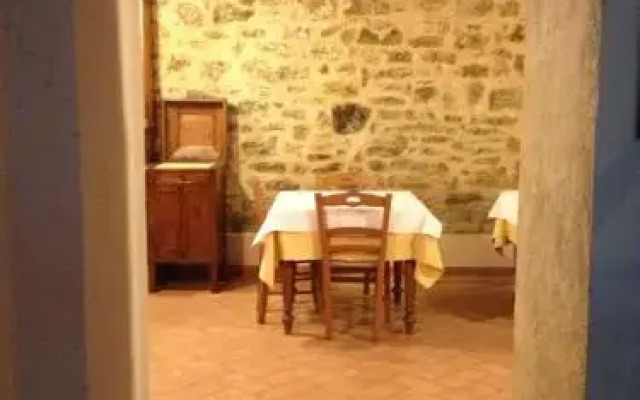 Farmstay Agriturismo Prunara