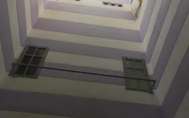 Sala House for Rent