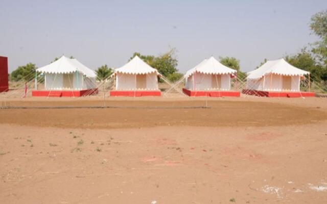 La Villa Holiday Resort