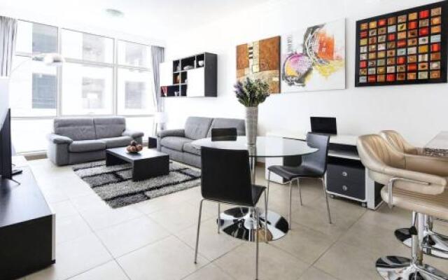 Frank Porter - Mag218