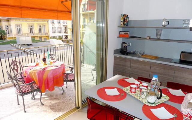 Le Joffre Grimaldi Ap2089