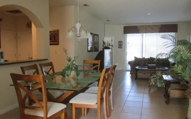 Kissimmee Homes by Blue Ribbon - Trafalgar Village