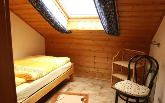 Ferienwohnung Löhrer