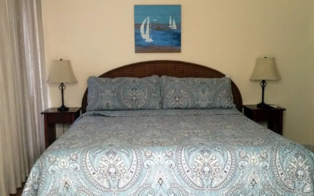 Inn At San Luis