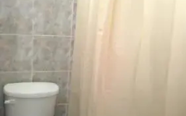 Casa Vacacional Tania