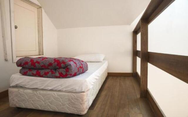 The Boutique Villa @ Tanjung Bungah