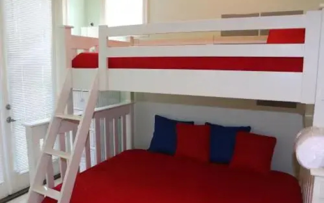 Kiva 125089 - 6 Br Home