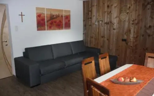 Familie Neunhäuserer