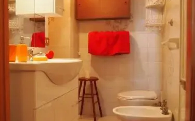 Casa Isotta