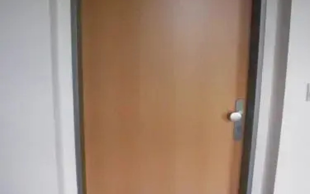 Ubytování U Aurory