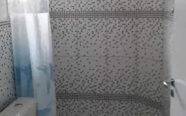 Pousada Nova Primavera