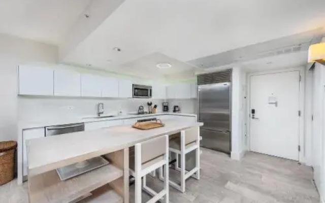 24th Street Condo #90179