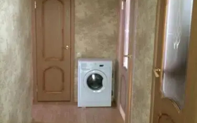 Apartment On Lenina