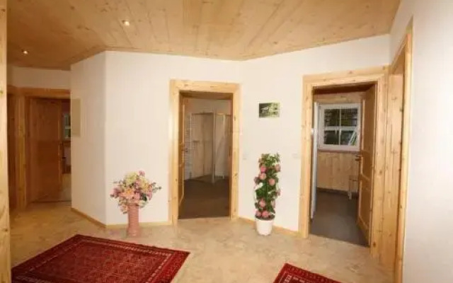 Hinterbauer Hof