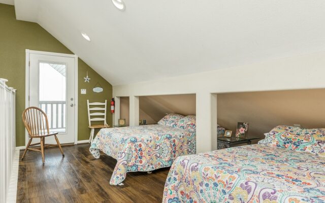 11628 Sportsman Road Home