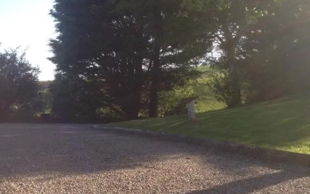 Bankhead Croft B&B