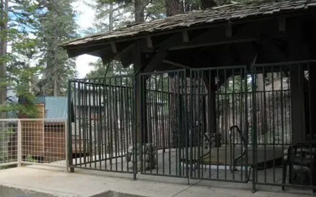 Western Slopes Villas 10