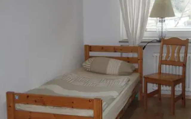 Private Room - Messe Nord
