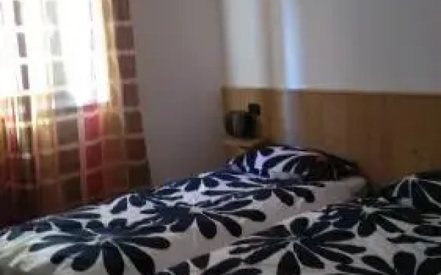 B&B da Sguincio