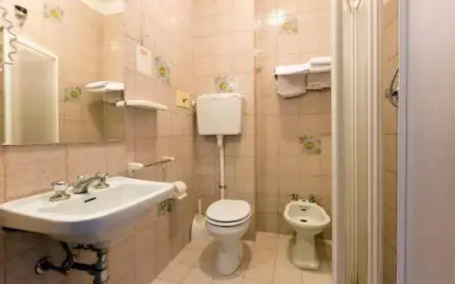 Villa Lucia