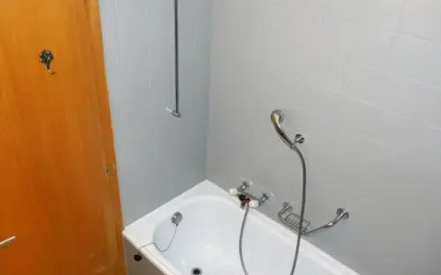 Apartment Les Platanes E3