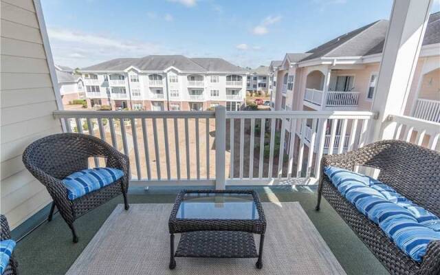 Magnolia North 305-4830