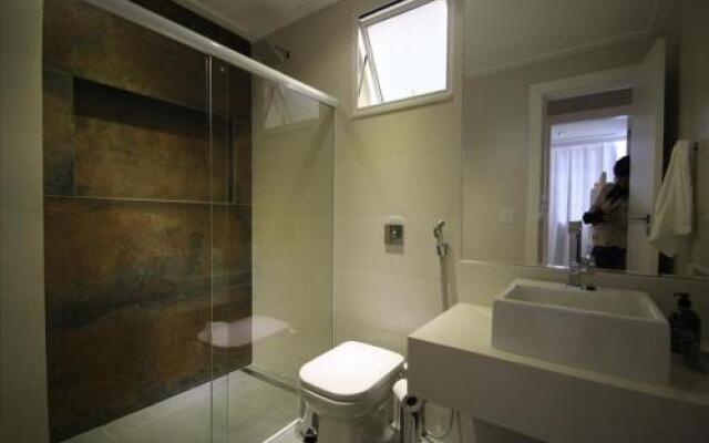 GoHouse Elizabeth 406