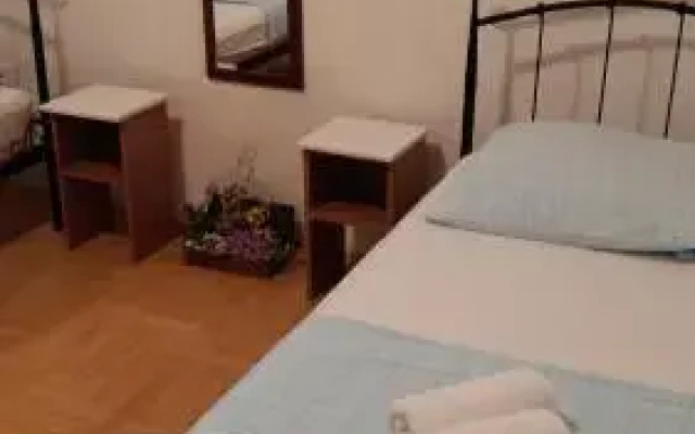 Apartman Rojnica