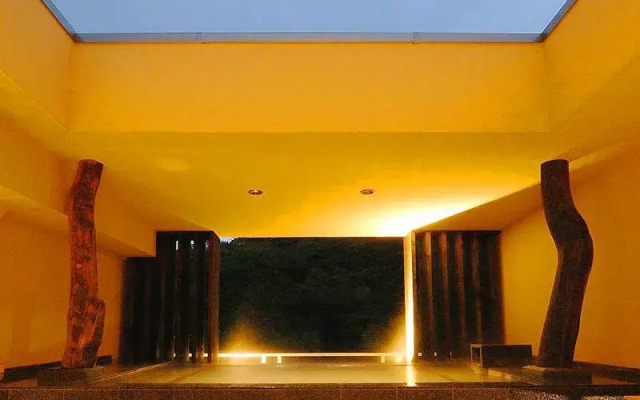 Posada Suimei